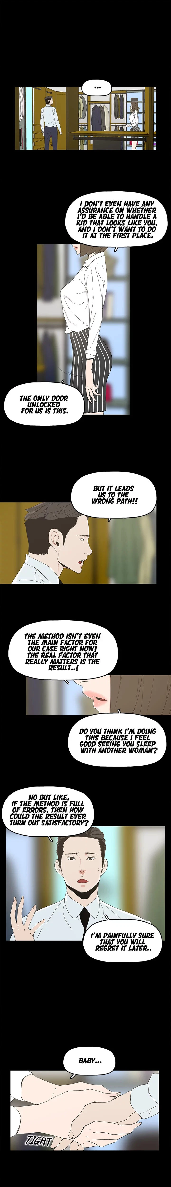 Chapter 4, page 7
