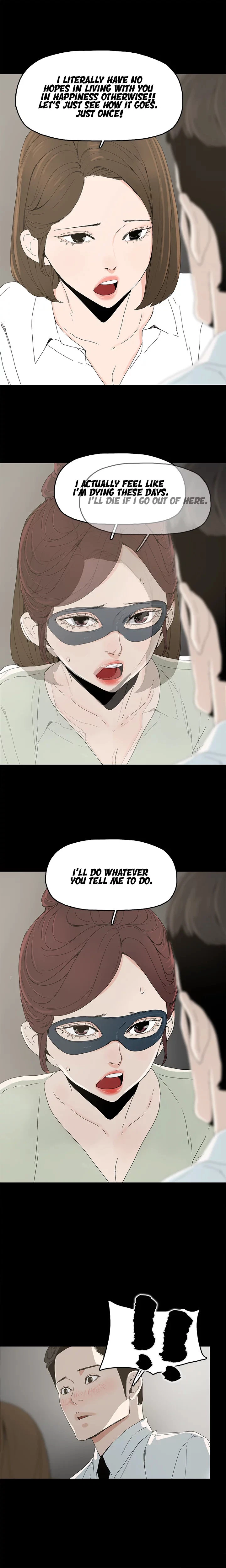 Chapter 4, page 8