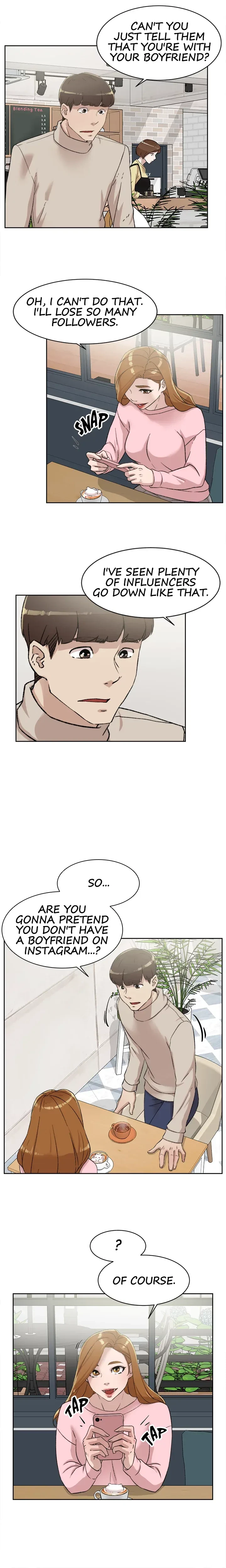 Chapter 85, page 10