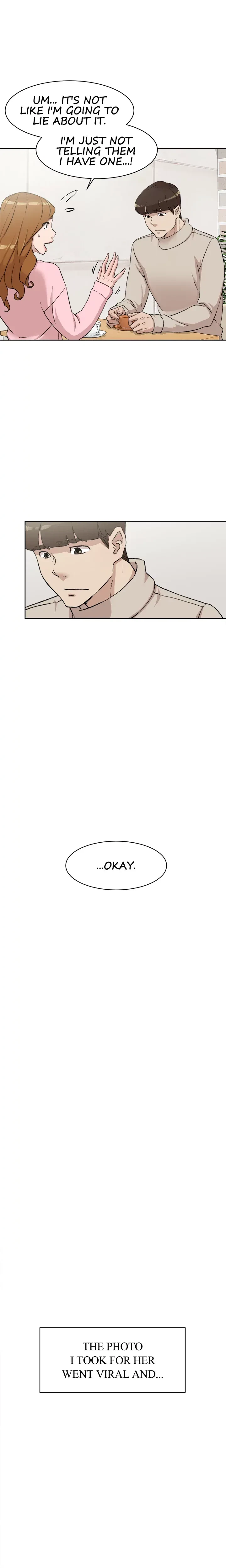 Chapter 85, page 11
