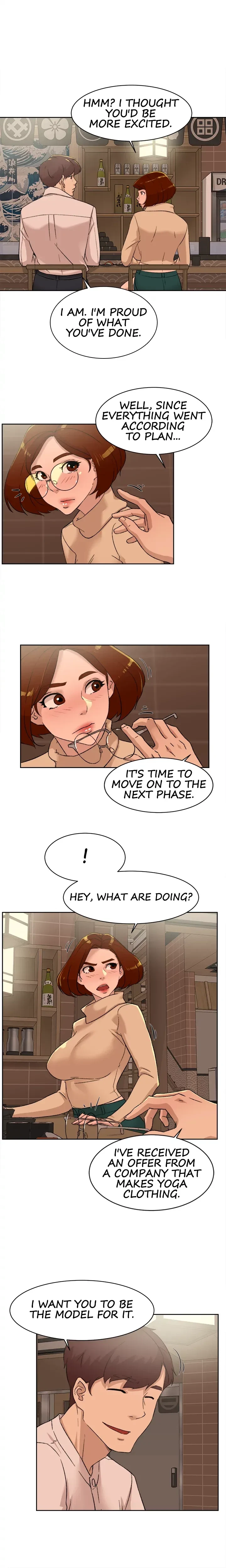 Chapter 85, page 13