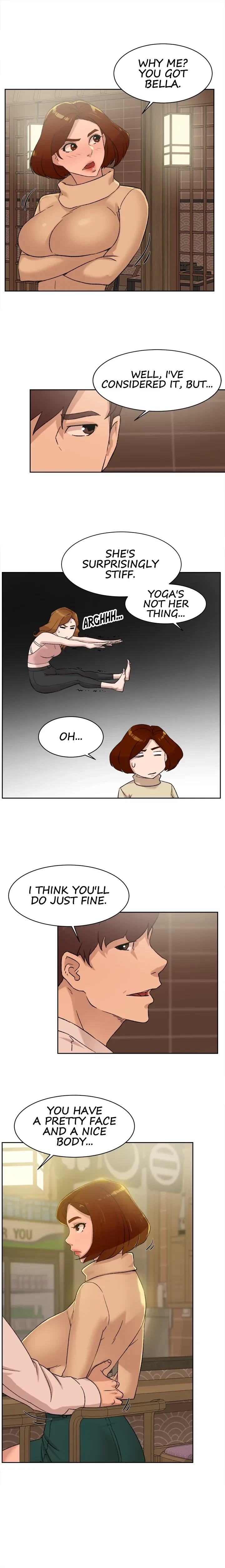 Chapter 85, page 14