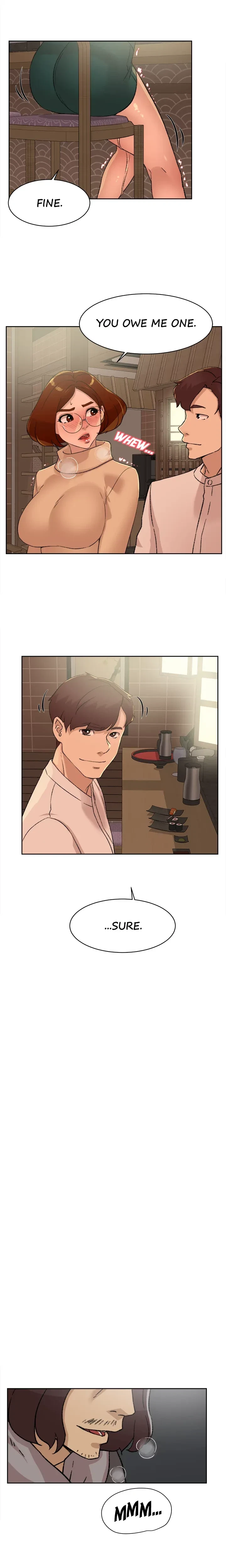 Chapter 85, page 18