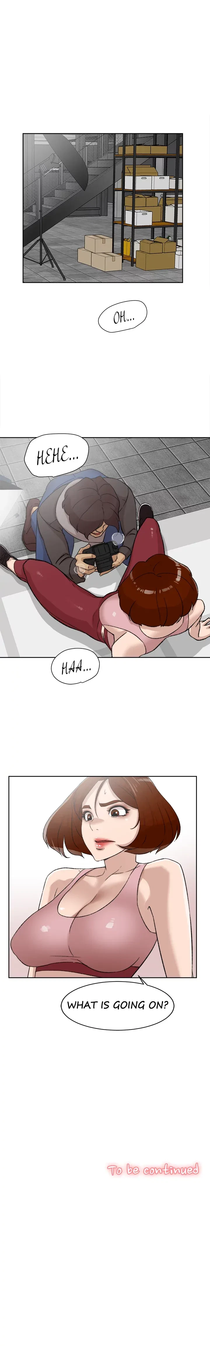 Chapter 85, page 19