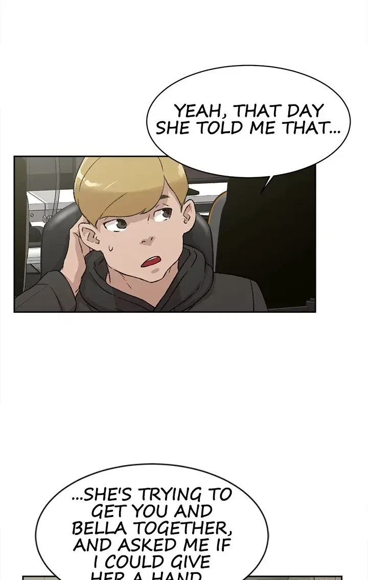 Chapter 85, page 2