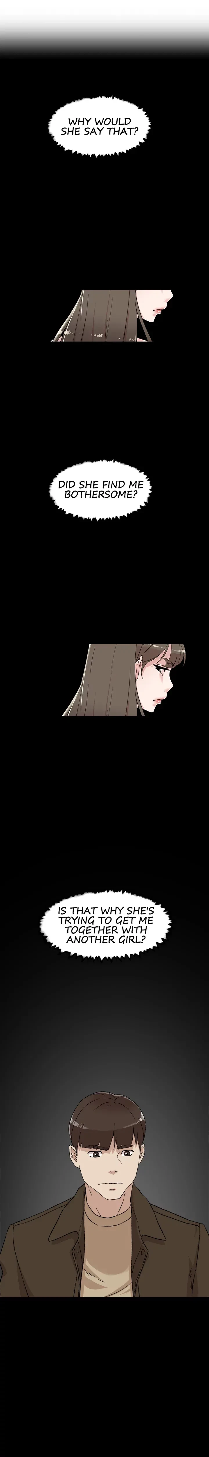 Chapter 85, page 5