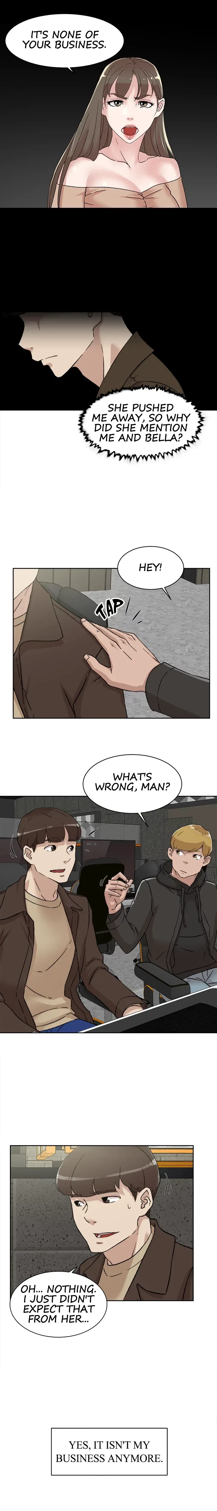 Chapter 85, page 6
