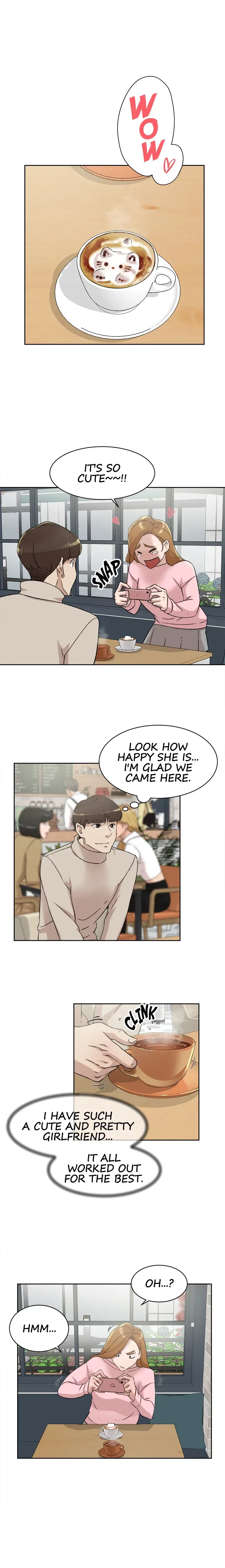 Chapter 85, page 8