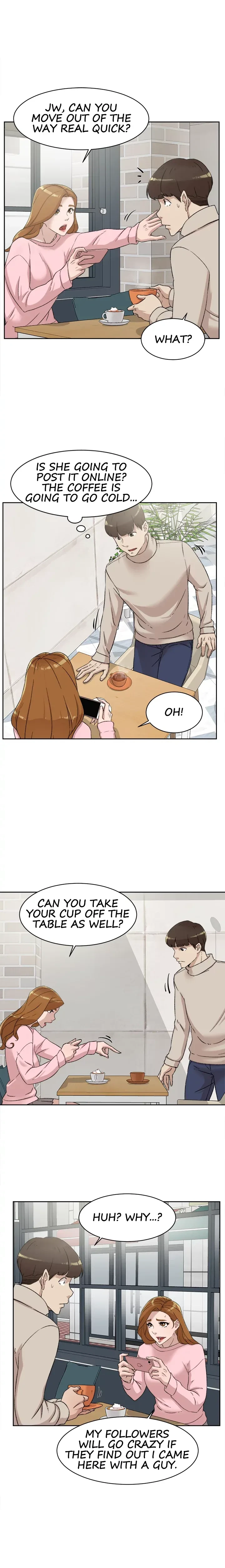 Chapter 85, page 9