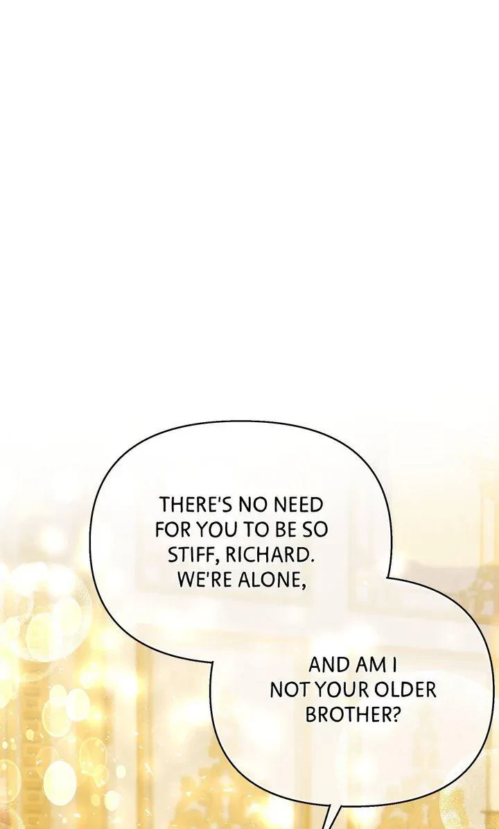 Chapter 3, page 10