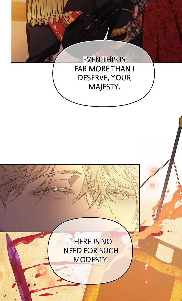 Chapter 3, page 5