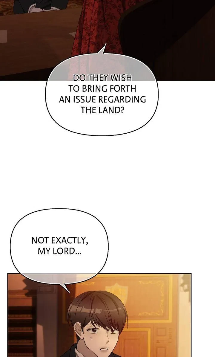 Chapter 3, page 54