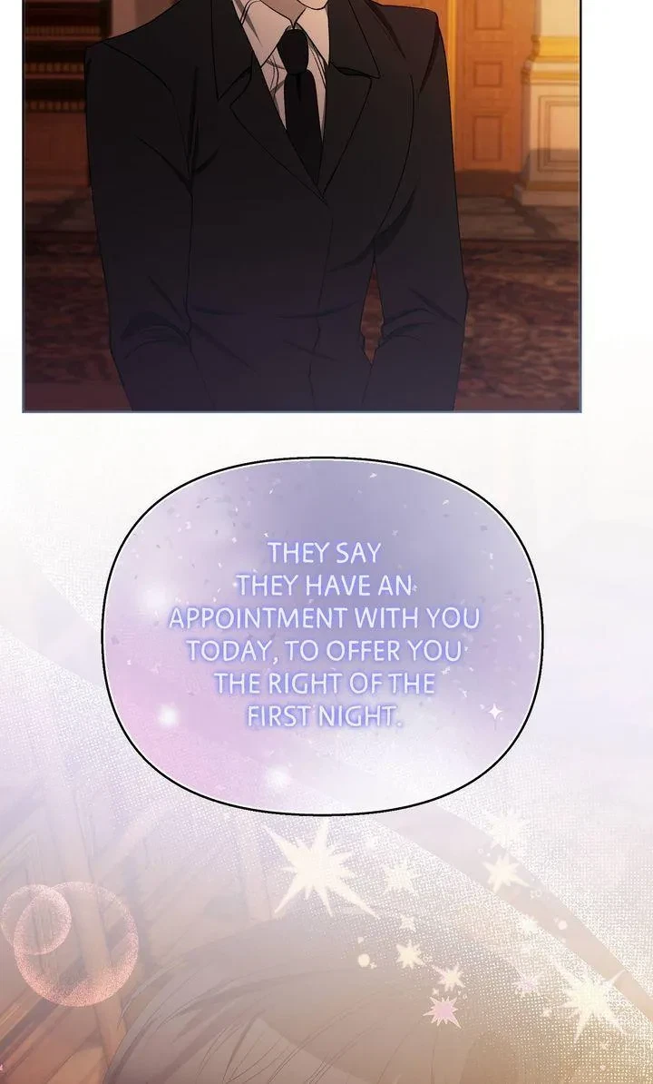Chapter 3, page 55