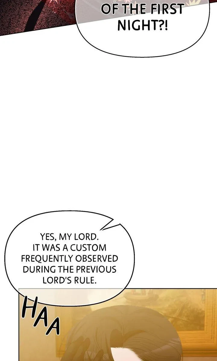 Chapter 3, page 57