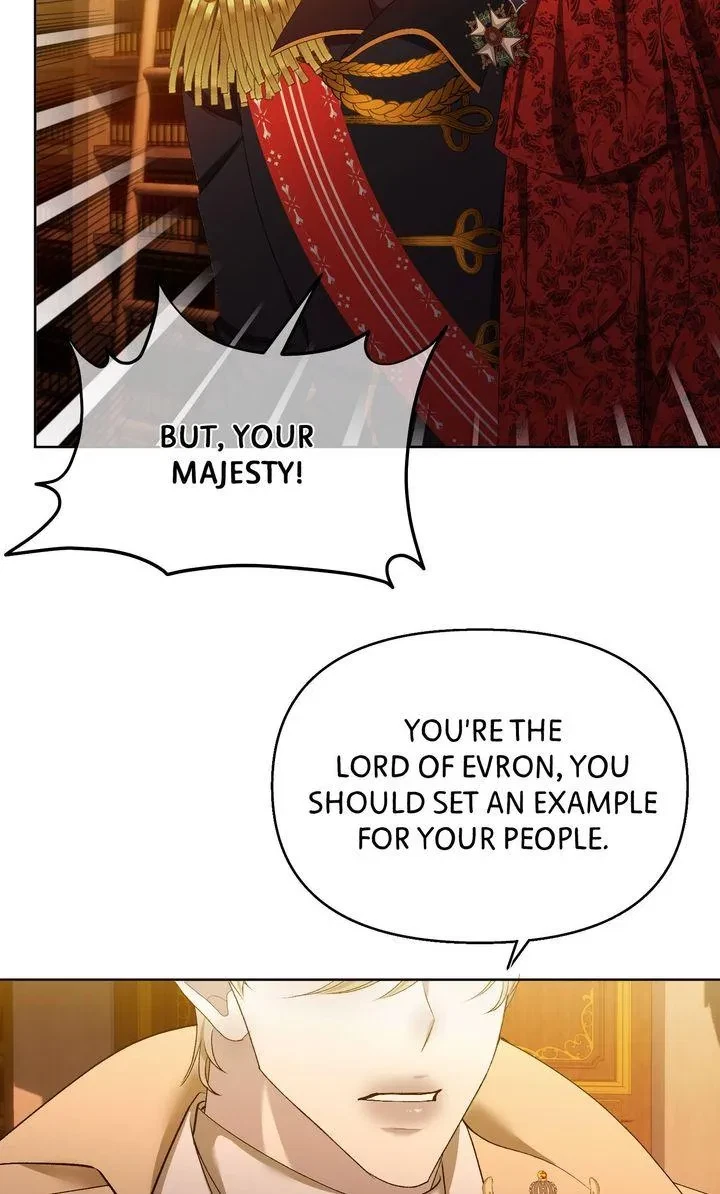 Chapter 3, page 72