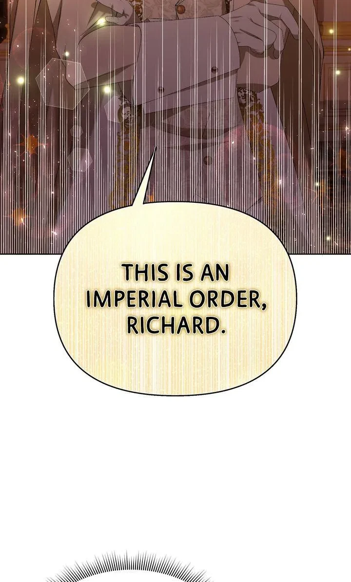 Chapter 3, page 74