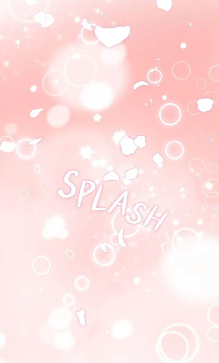 Chapter 3, page 90