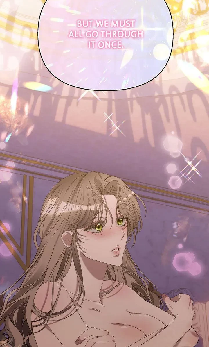 Chapter 3, page 94