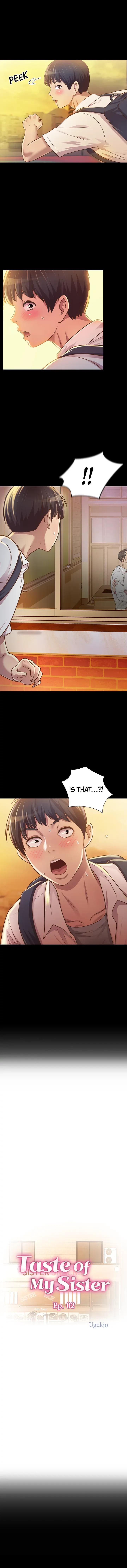 Chapter 2, page 2