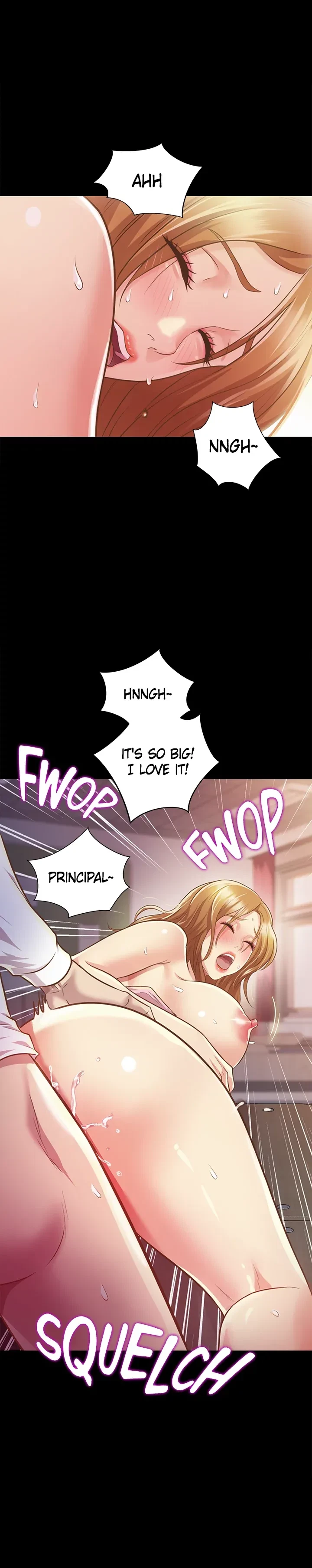 Chapter 2, page 21
