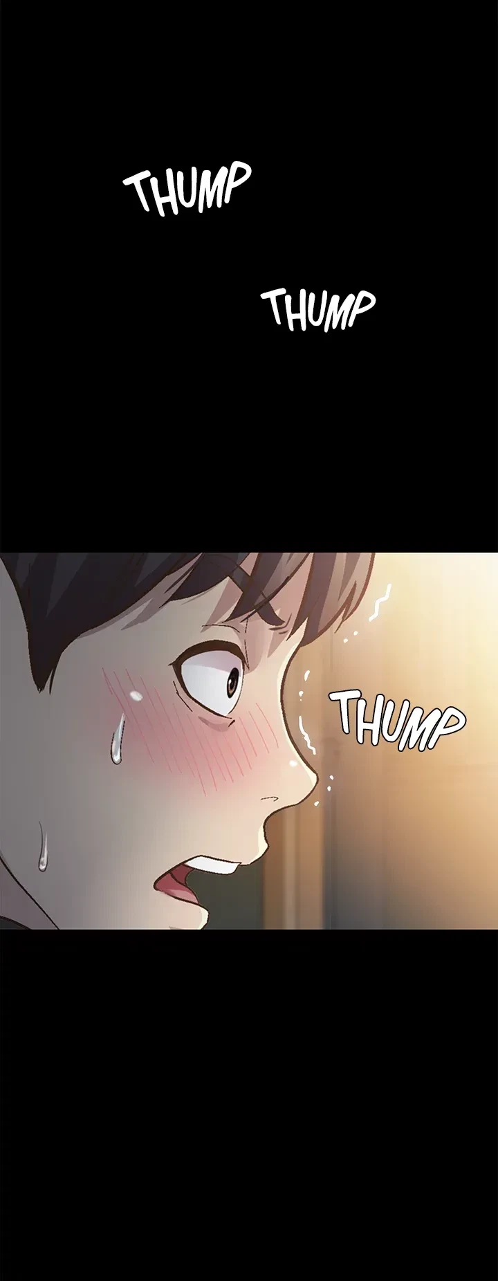 Chapter 2, page 27