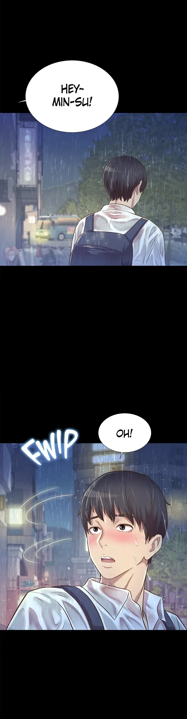 Chapter 2, page 41