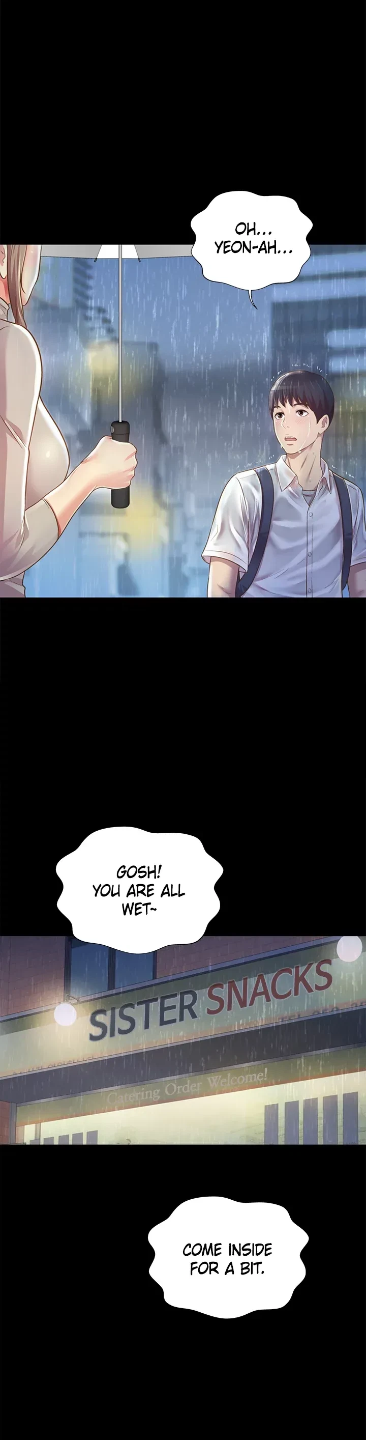 Chapter 2, page 43