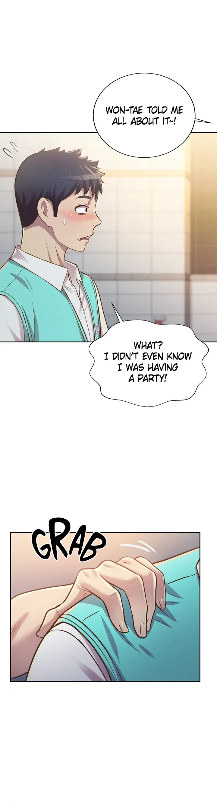 Chapter 2, page 50