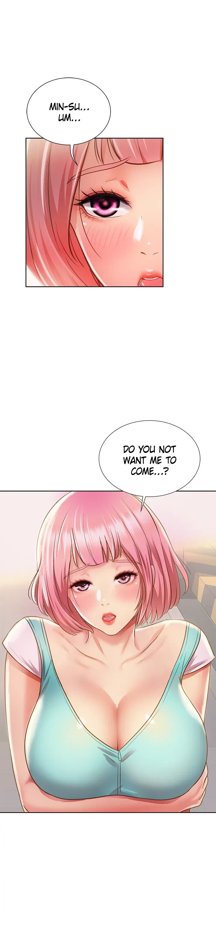Chapter 2, page 52