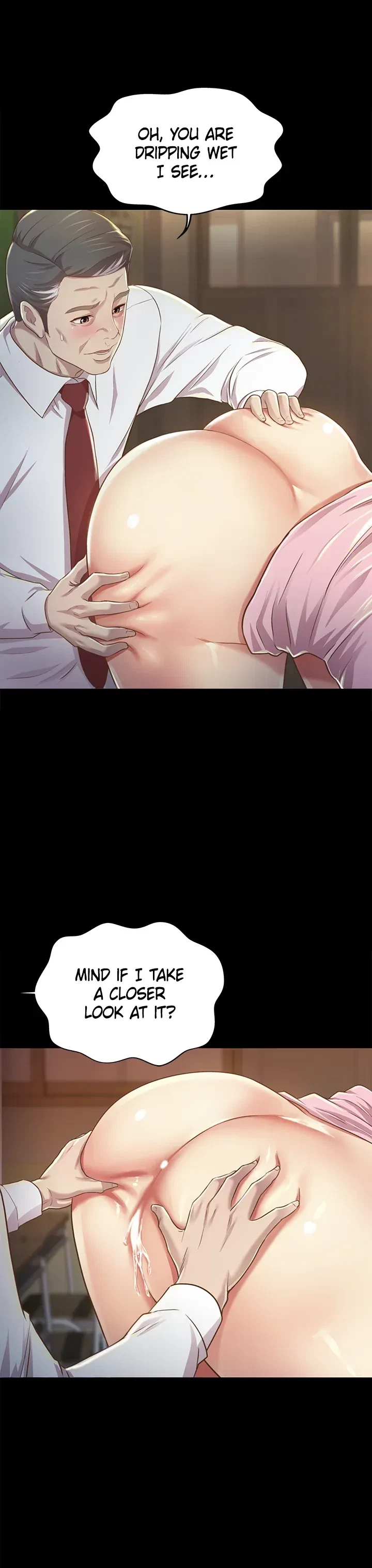 Chapter 2, page 8
