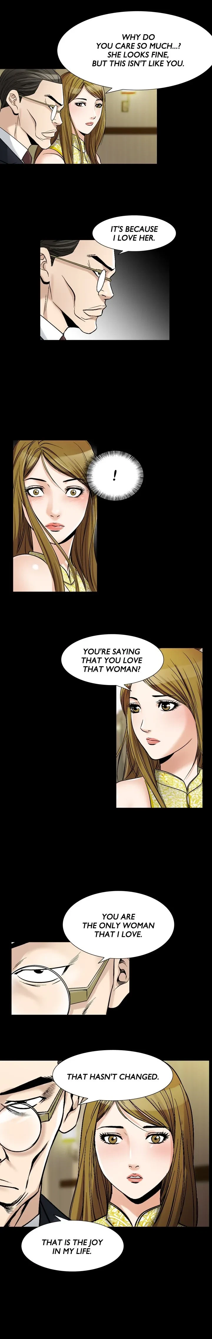 Chapter 65, page 11