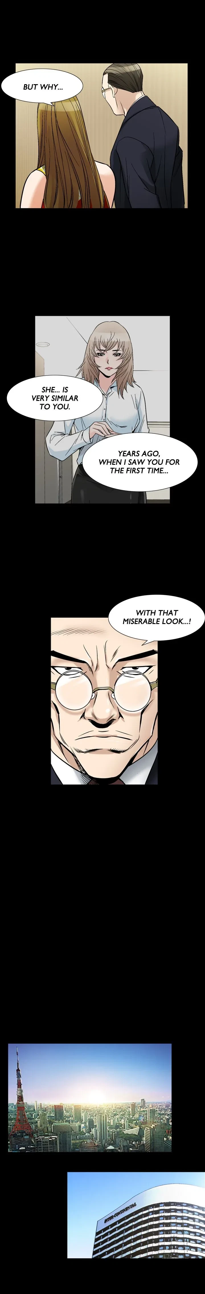 Chapter 65, page 12