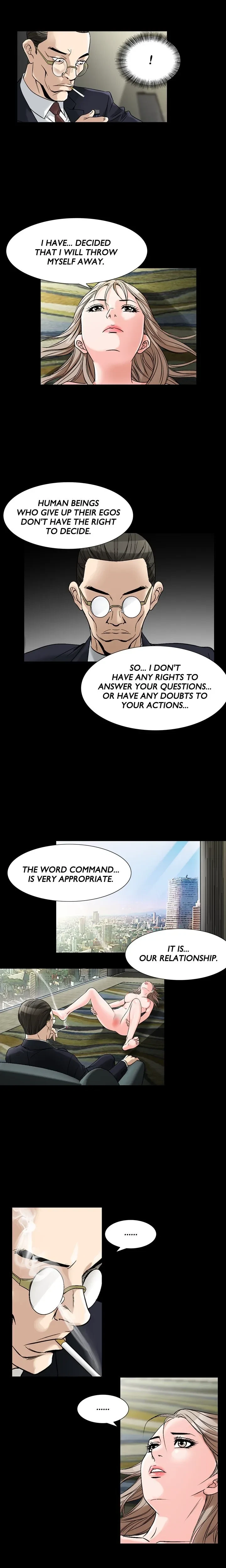 Chapter 65, page 14