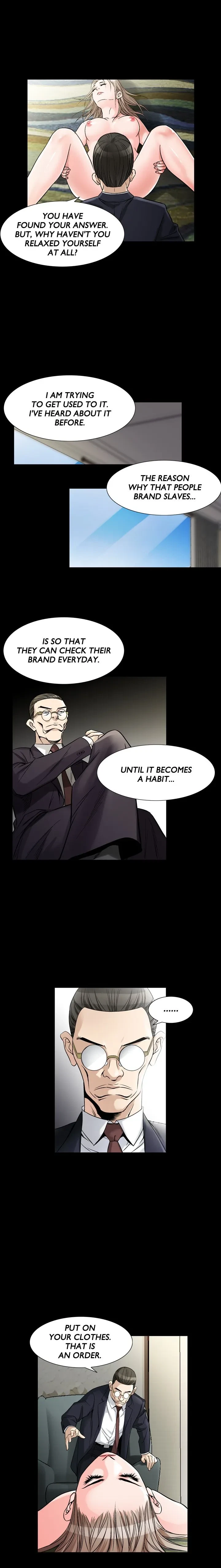 Chapter 65, page 15