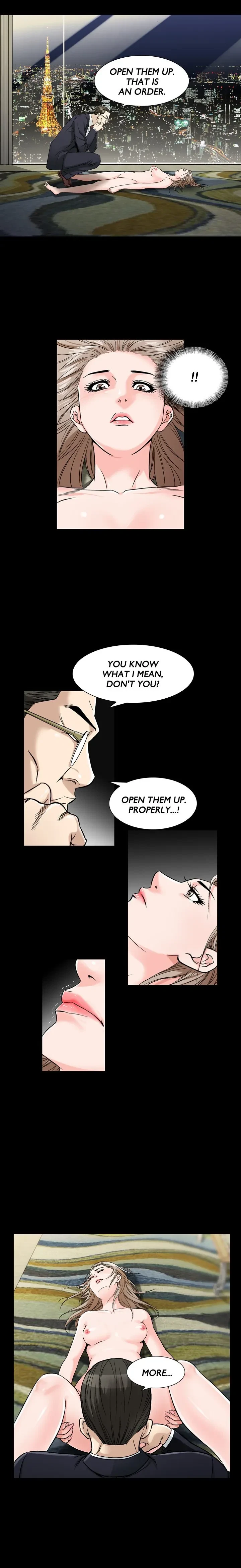 Chapter 65, page 6
