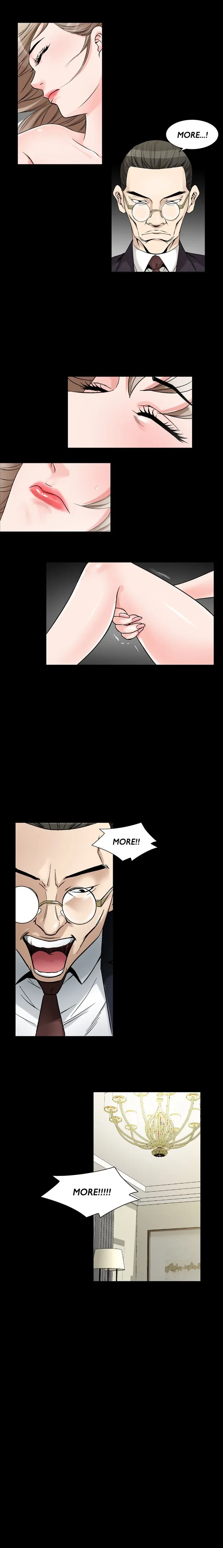 Chapter 65, page 7