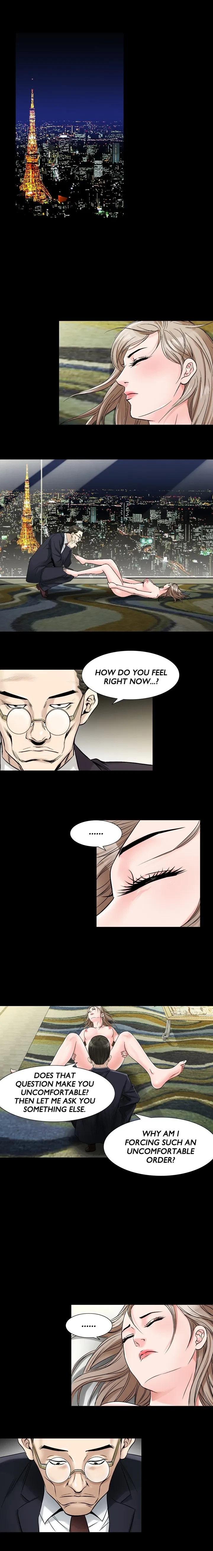 Chapter 65, page 8