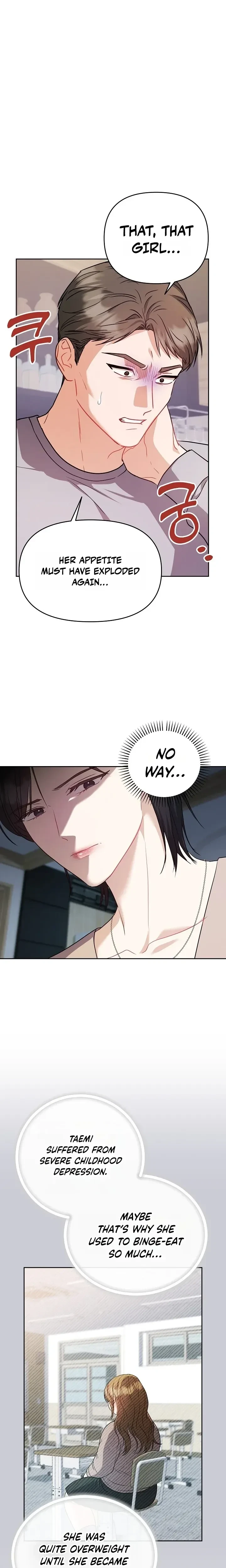 Chapter 33, page 13