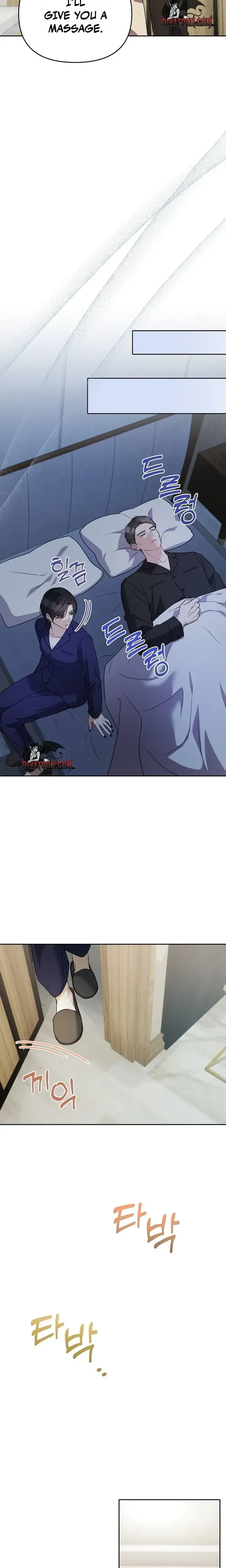 Chapter 33, page 16