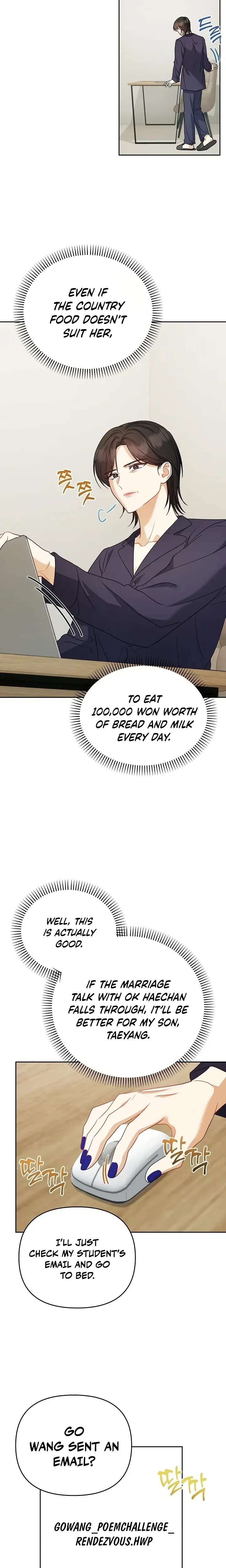 Chapter 33, page 17