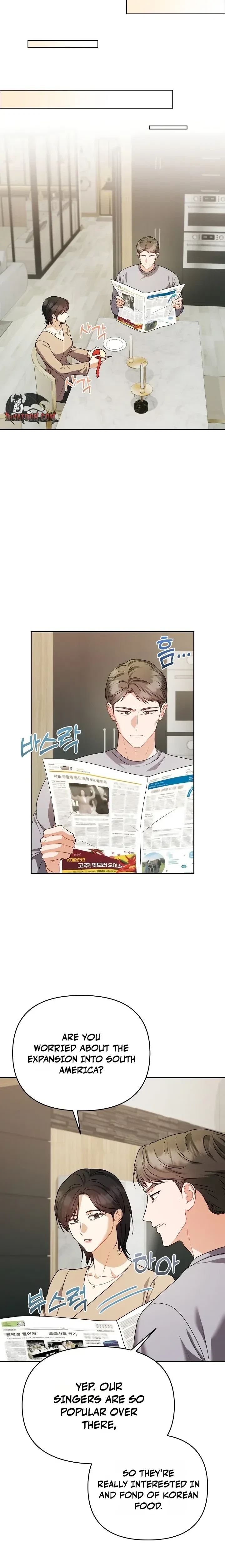 Chapter 33, page 5