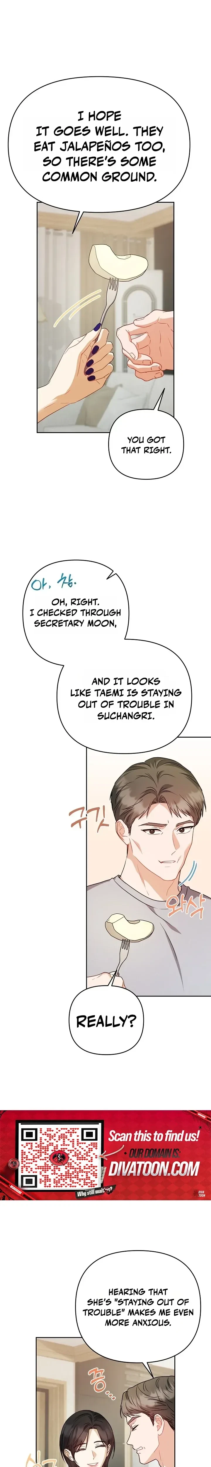 Chapter 33, page 6