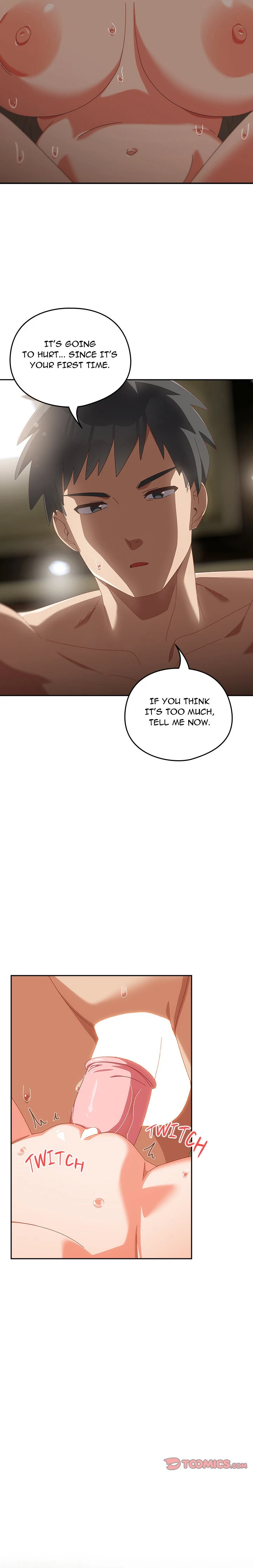 Chapter 27, page 11