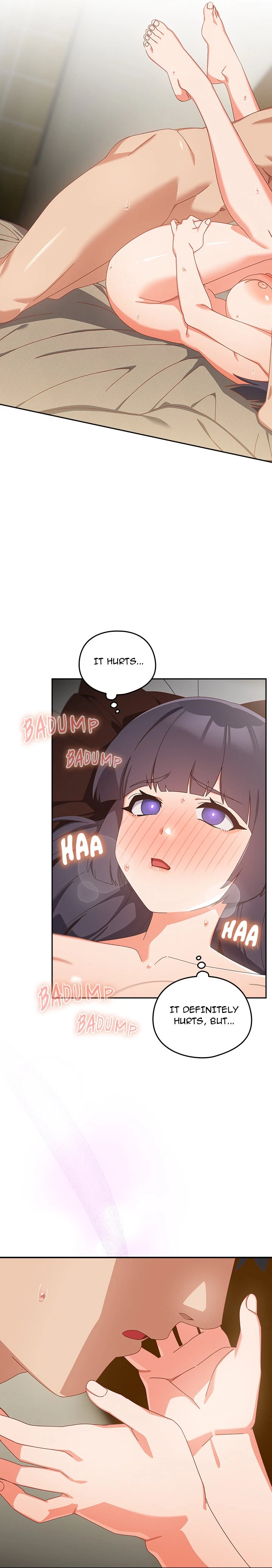 Chapter 27, page 12