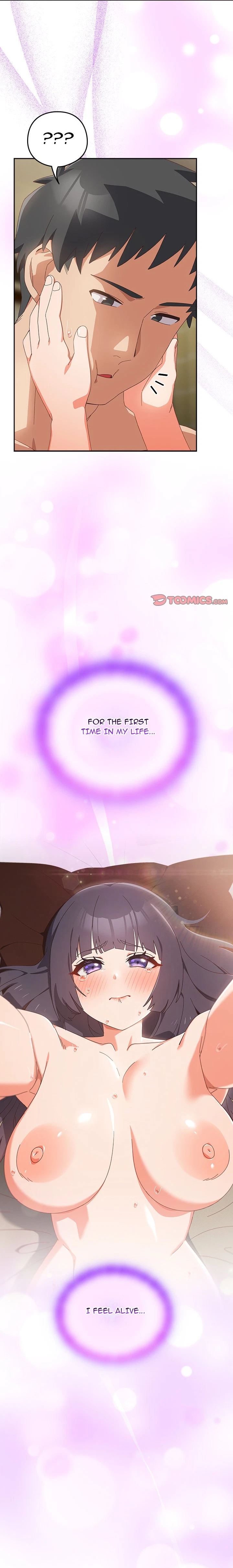 Chapter 27, page 13