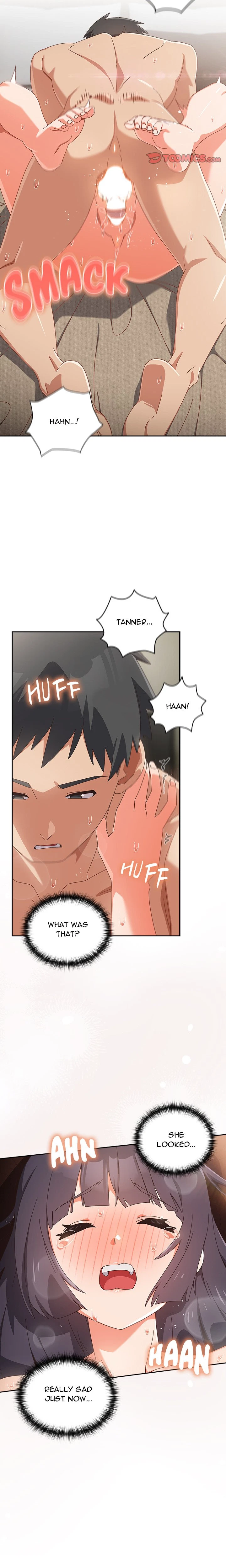Chapter 27, page 16