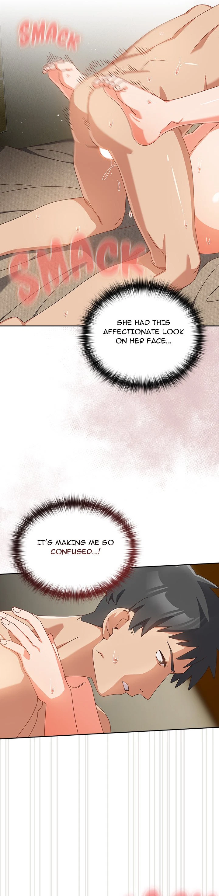 Chapter 27, page 18