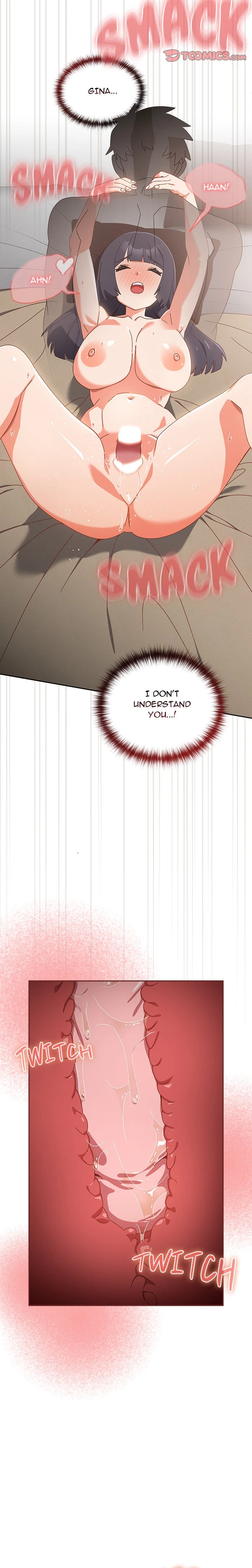 Chapter 27, page 19