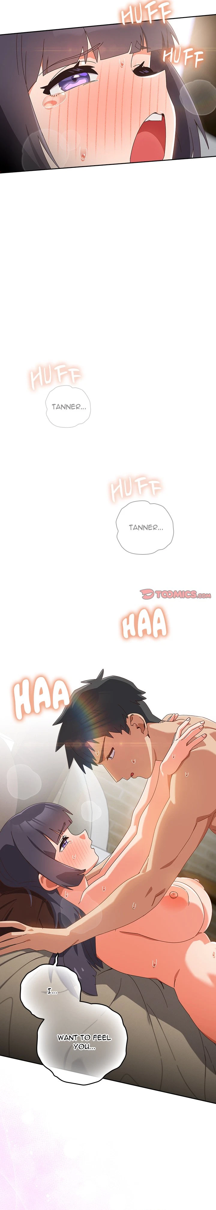 Chapter 27, page 20