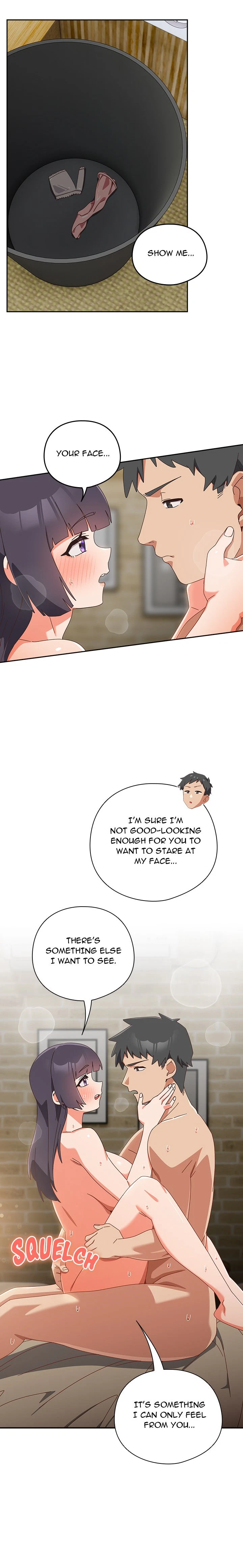Chapter 27, page 22